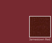 Jamestown Red