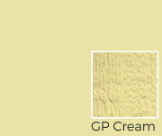 GP Cream