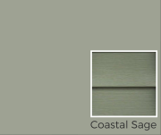 Coastal Sage